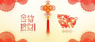 丽水市竞技宝官网科技有限公司祝大家2019新年快乐