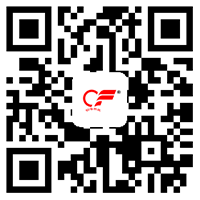 1480640384 拷贝1.png